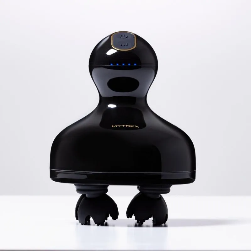 大人気 あす楽対応  【MHQDN5B4VCR】 限定デザイン