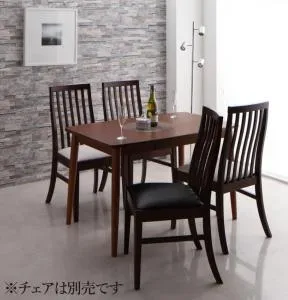 [SNSで話題 ] M0VZG8J5752 (M0VZG8J5752)
