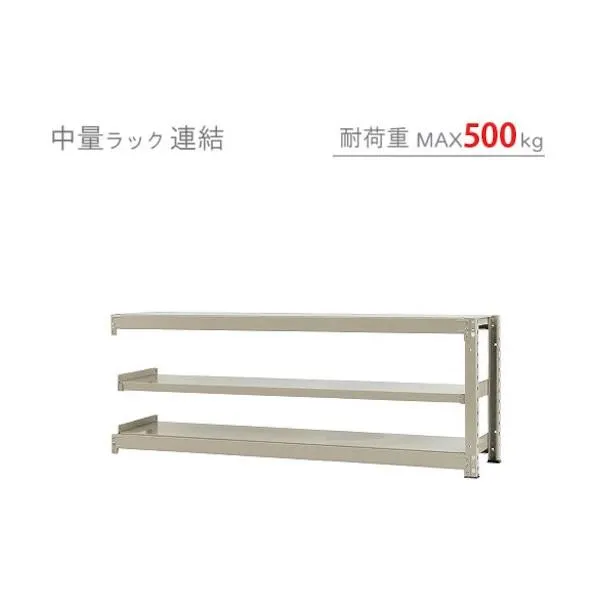 【即日発送】 MSHADYF264I [MSHADYF264I]
