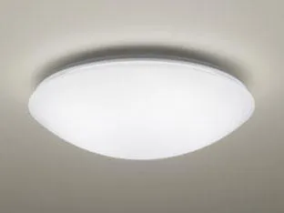PANASONIC パナソニック HHSL0091N LEDシーリングライト HH-SL0091N [昼白色 /LED]