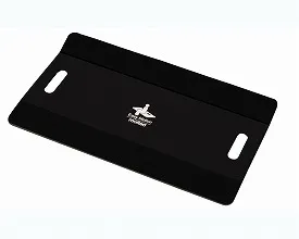 今季注目  【M9YDDS6V354】 限定デザイン