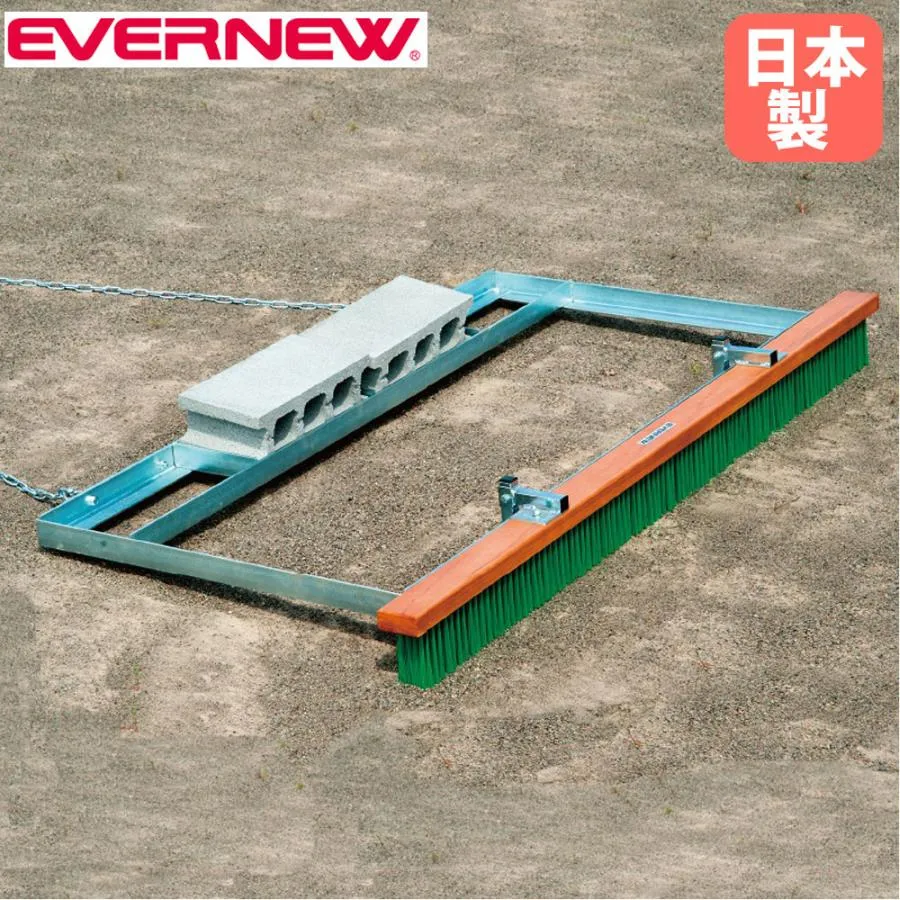 [売れ筋 ] MOJEWVXHG9L (MOJEWVXHG9L)