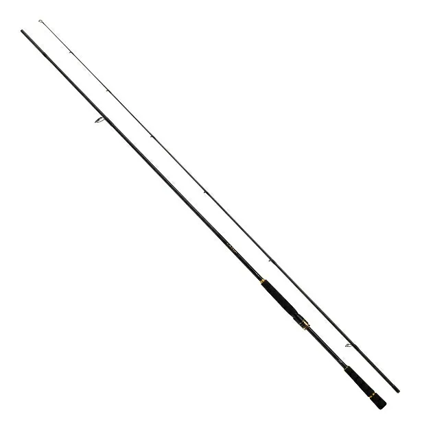 ダイワ 24 ラテオ 110M・K スピニングモデル｜シーバスロッド daiwa 釣具 【期間限定セール】
