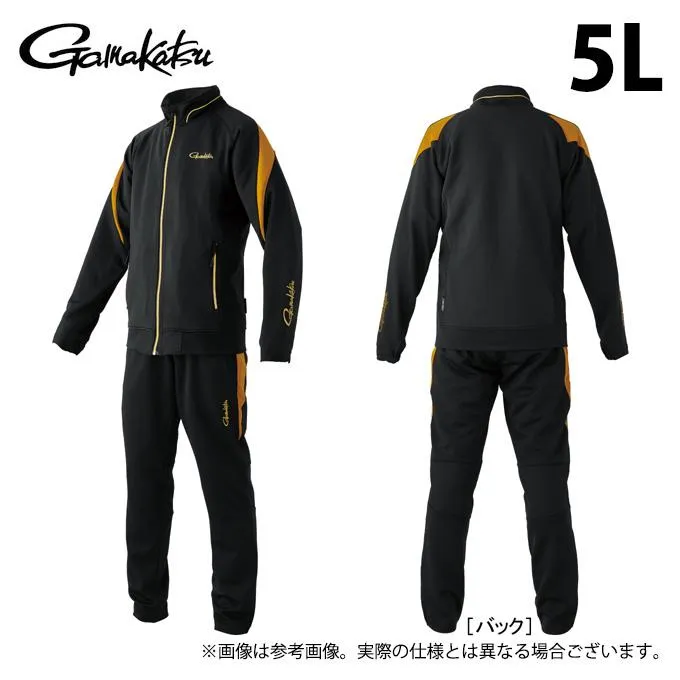 売れ筋 本日発送  【MRAMDFSJCXL】 限定デザイン