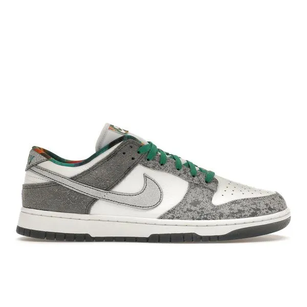 Nike ナイキ メンズ ダンク スニーカー Nike Dunk Low Retro Premium Philly 【US_M_13 】