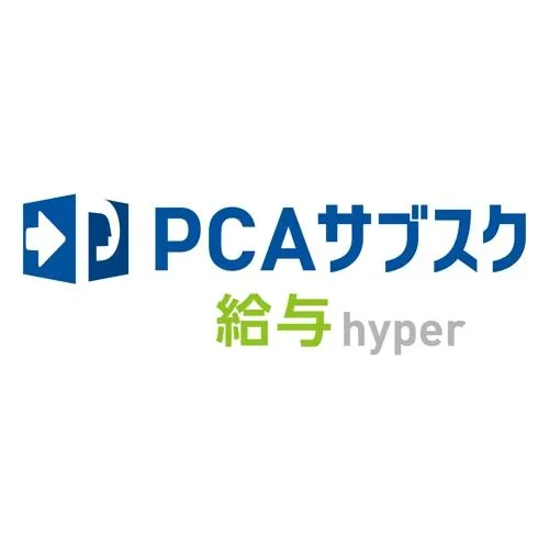 [SNSで話題 あす楽対応 ] MXJY49K7394 (MXJY49K7394)