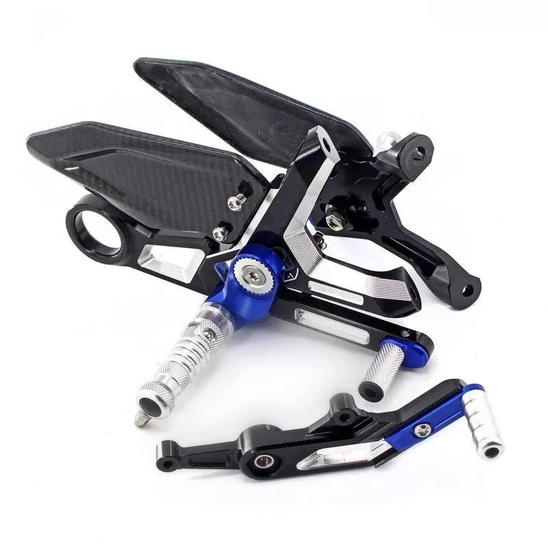 並行輸入品 リアセットキットアジャスター bmw s1000rr S1000RR M1000RR 2021-2025