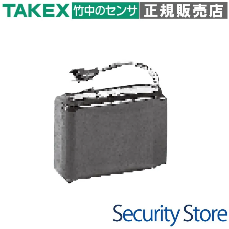 SNSで話題 在庫あり  【MKWAEDBIPGA】 限定デザイン