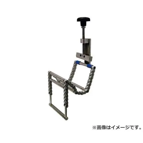 [今季注目 ] MFX2Y4D1EG2 (MFX2Y4D1EG2)