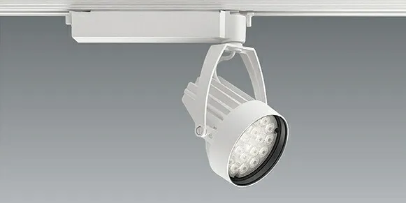 【15,000円～送料無料※】遠藤照明 LEDスポットライト ERS6159W (※北海道・沖縄・離島を除く)