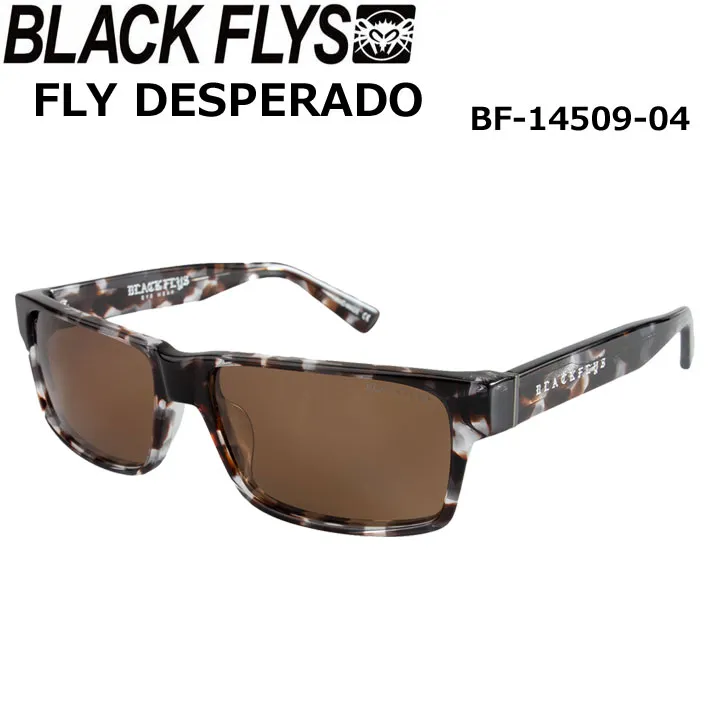 [大人気 あす楽対応 ] M6X2INPFD4T (M6X2INPFD4T)