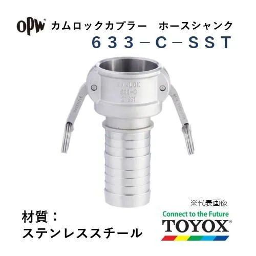 大人気  【M6NTRR5AQC9】 限定デザイン