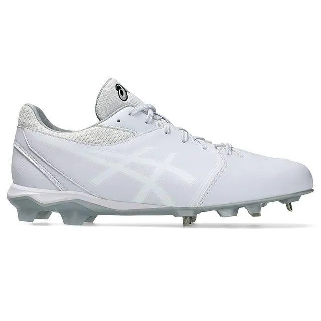 ASICS シューズ類 1123A055 NEOCONNECT（WHITE/WHIT） サイズ 26.5cm アシックス