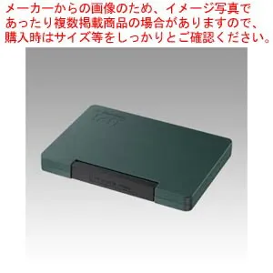 【まとめ買い10個セット品】TATスタンプ台N プラ用 特大 黒 ATPN-4-K クロ 1個【ECJ】