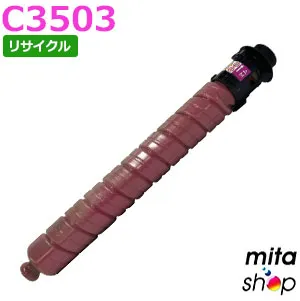 本日発送 MM73D35FP6B 型番:MM73D35FP6B