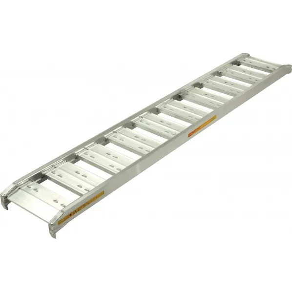 ※法人専用品※ピカ 【車上渡し】ブリッジ SHA-180-50-0.2 1点