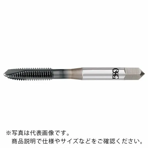 【SALE価格】OSG A-ポイントタップ A-POT 8327111 ( A-POT STD 5P 5/8-11UNC(8327111) )