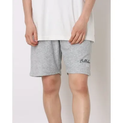 ビラボン BILLABONG メンズ アウトドアカジュアル ショートパンツ アウトドアカジュアル ショートパンツ PILE SHORTS BG011603 （GRH）