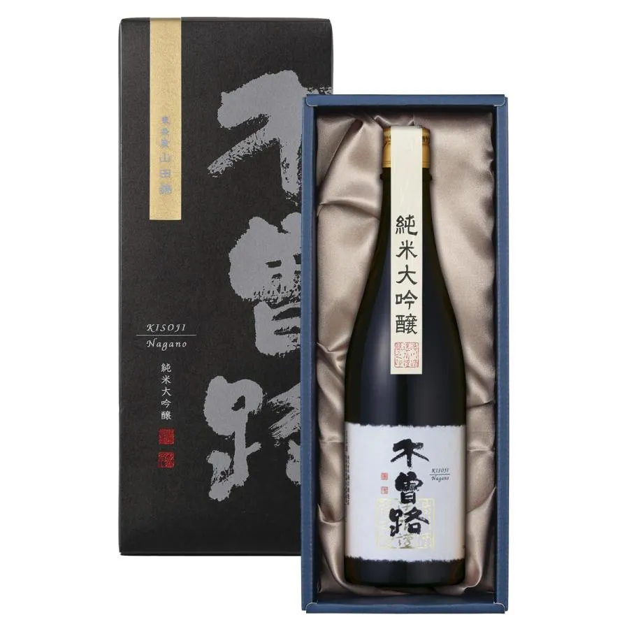 大人気 本日発送 MDO4I9EQS93 [MDO4I9EQS93]