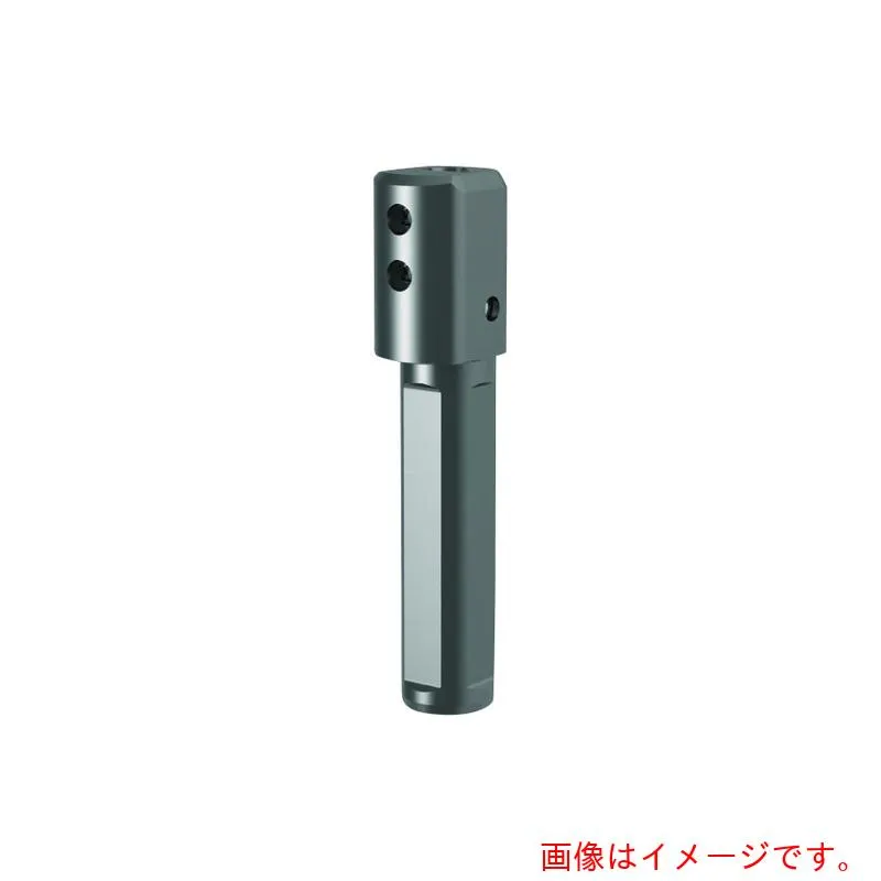 グーリングジャパン（GUHRING） 溝入れ工具 丸シャンクホルダ・４ 面平取り付き レギュラ－ ＧＢ１０８．００２０．０９５．００．２２．Ｎ．ＩＫ．ＶＳＰ 【品番：27002 8.020】