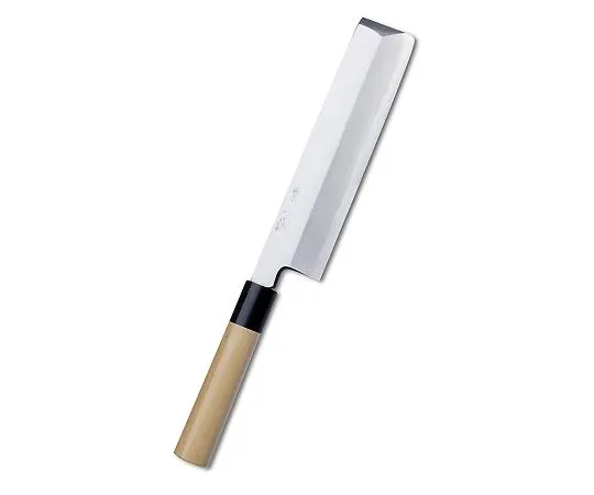 東一誠 東一誠薄刃庖丁 180mm 1個