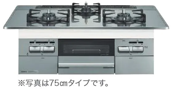 売れ筋 最短翌日お届け M3I3EFVIVYQ 型番:M3I3EFVIVYQ