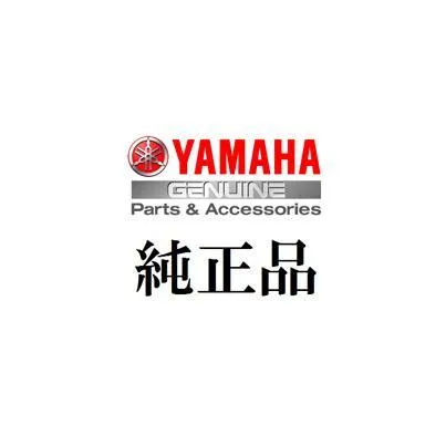 ヤマハ純正部品 レクチフアイヤアンドレギユレ-タ A  代替品番  4EU-81960-01  タウンメイト50  YAMAHA Genuine Pa