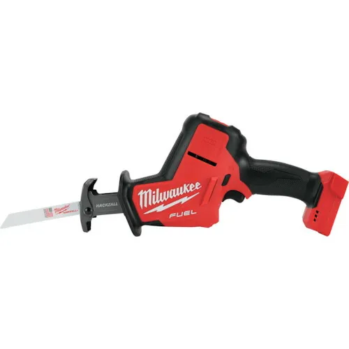 milwaukee M18 FUEL コンパクトレシプロソー（本体のみ）