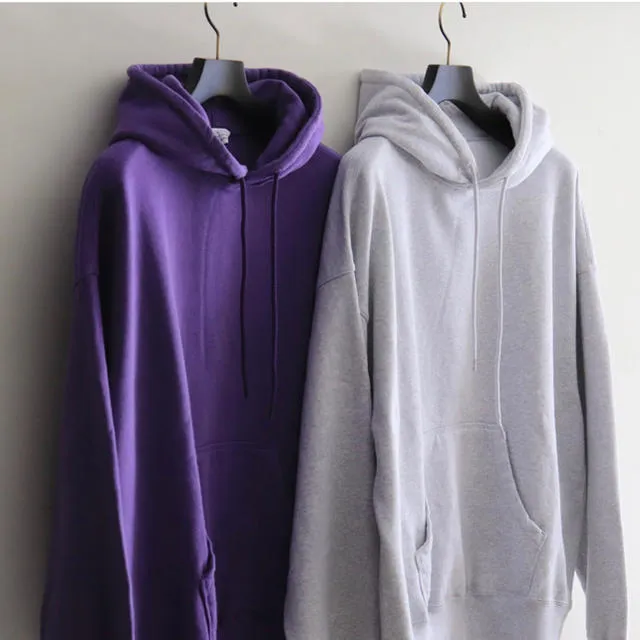[] MLZ2Z9P5617 (MLZ2Z9P5617)