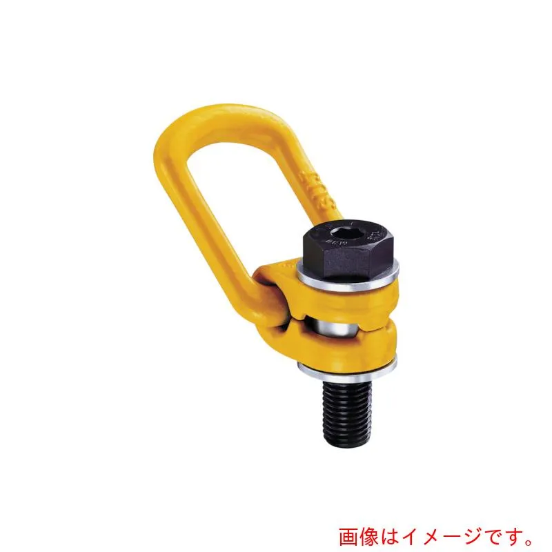 象印チェンブロック ロードリング・１．２ｔ （ＬＲ－１２） 【品番：LR-12】