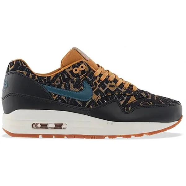 Nike ナイキ レディース スニーカー Nike Air Max 1 Curtains Pack (Women's) 【サイズ US_9(26.0cm) 】