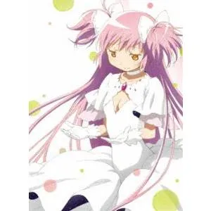 [Blu-Ray]劇場版 魔法少女まどか☆マギカ ［前編］始まりの物語／［後編］永遠の物語（完全生産限定版） 悠木碧