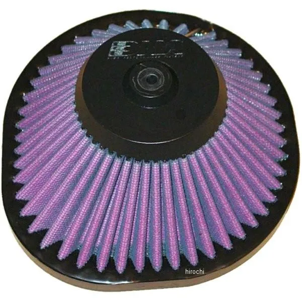 RY-4098 ディーエヌエー DNA エアフィルター 98年-02年 WR426F、WR250F、YZ400F、YZ250F JP店
