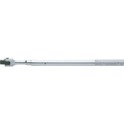 Ko-kenスピンナハンドル差込角19.0mm6768-1000