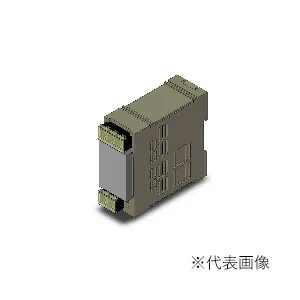 Яオムロン 【S8VS-06024】スイッチング・パワーサプライ 容量60W 出力電圧24V Class2出力 ねじ端子台