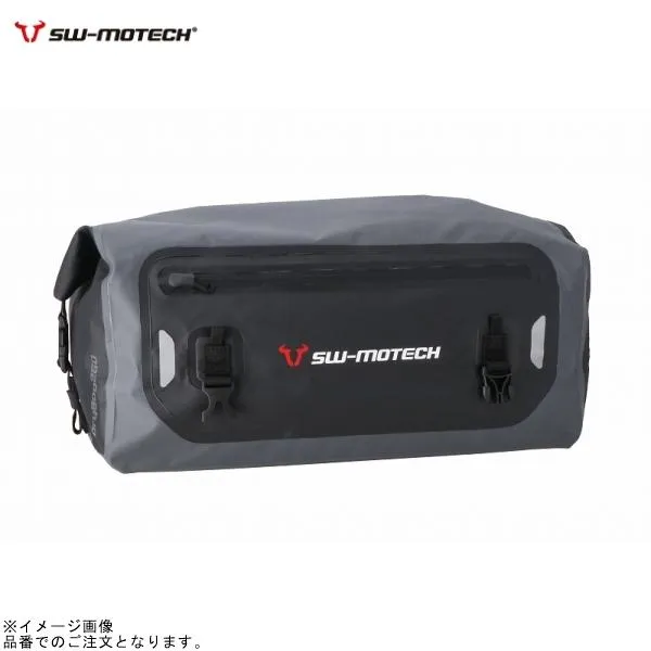 SW-MOTECH SWモテック BCWPB0002020000 DRYBAG 260 (ver.2.0) 26L/50x26x26cm/1200g