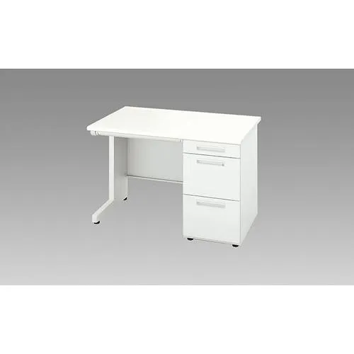 売れ筋 あす楽対応 MK26VOE7YII 型番:MK26VOE7YII