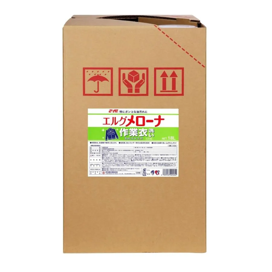 圧倒的人気 MVFUSVQM643 [MVFUSVQM643]