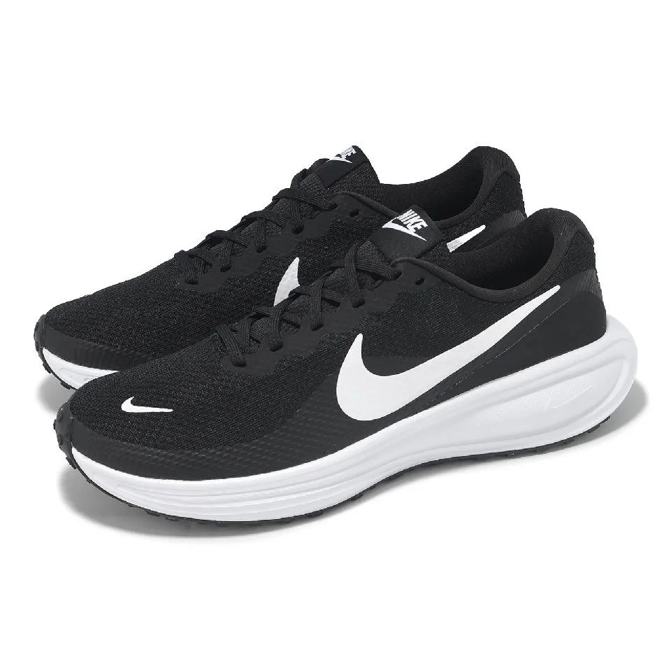 NIKE REVOLUTION 8ナイキ メンズランニングシューズ  25-12-S#70