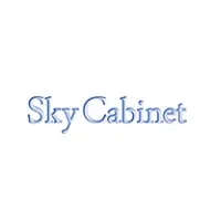【ポイント5倍】【直送品】 日平機器 スカイキャビネットセット 3連 (2分ウレタン黒/LEDランプ6A/6芯リモコン無) HRC-JB-6EV-6 【大型】