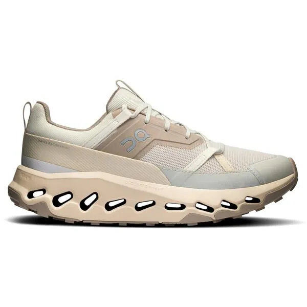 On オン レディース スニーカー On Running Cloudhorizon Ice Cream (Women's) 【サイズ US_8.5(25.5cm)】