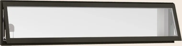 [売れ筋 在庫あり ] M2NTVX95D0X (M2NTVX95D0X)