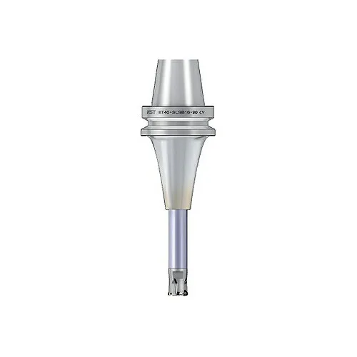 MSTコーポレーション スリムライン ミルボア ( BT50-SLSB20-165-M67-MB25 )