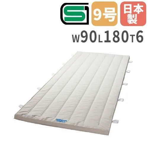 [売れ筋 【即日発送】 ] M9WII1SGY2X (M9WII1SGY2X)