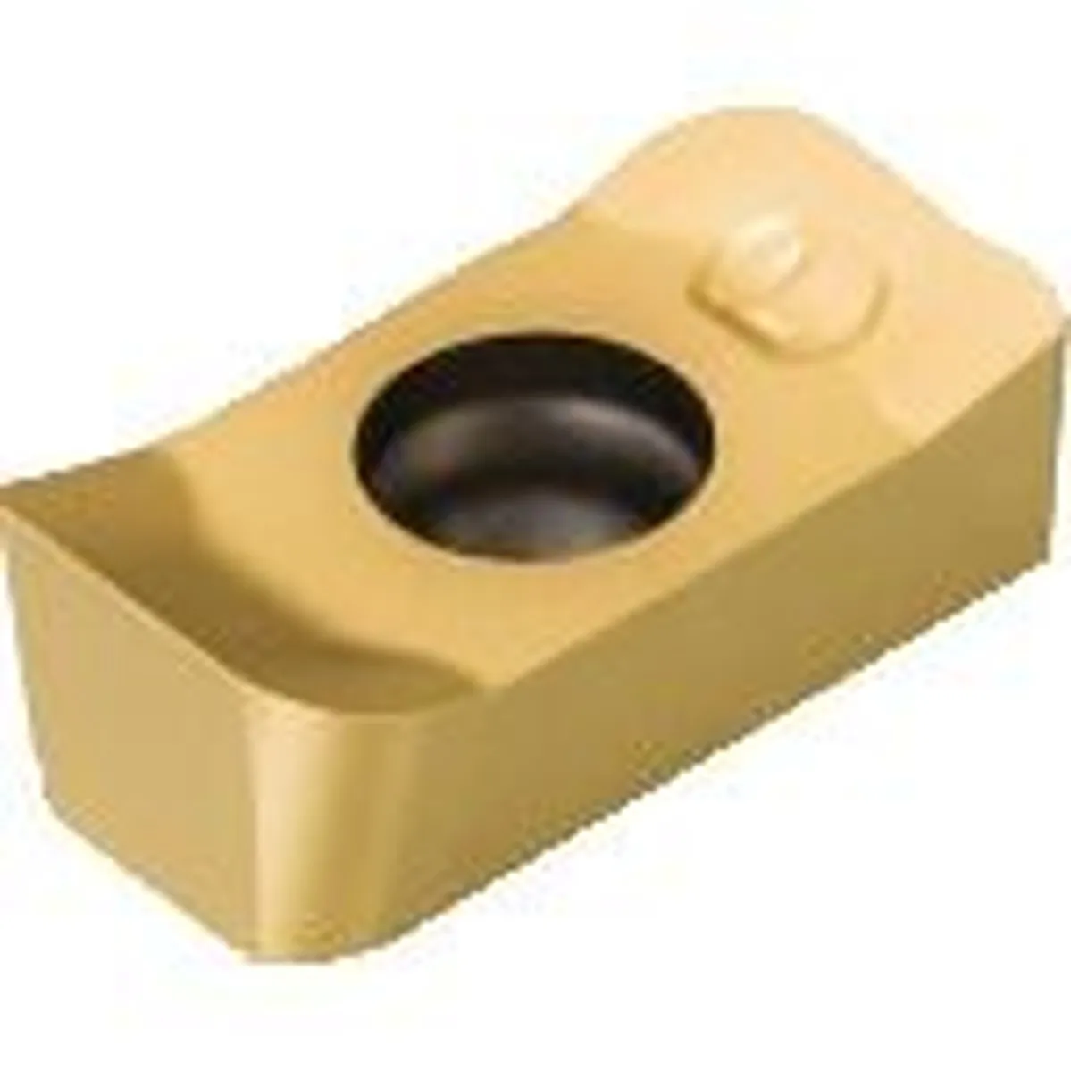 【期間限定!対象商品P2～20倍】 ＳＡＮＤＶＩＫ コロミル３３１ サイドカッター用チップ（３５０） １０２５ 10個 (L331.1A043515HWL)