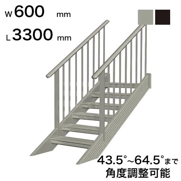 【即日発送】 M9Z5C3UB9V2 型番:M9Z5C3UB9V2