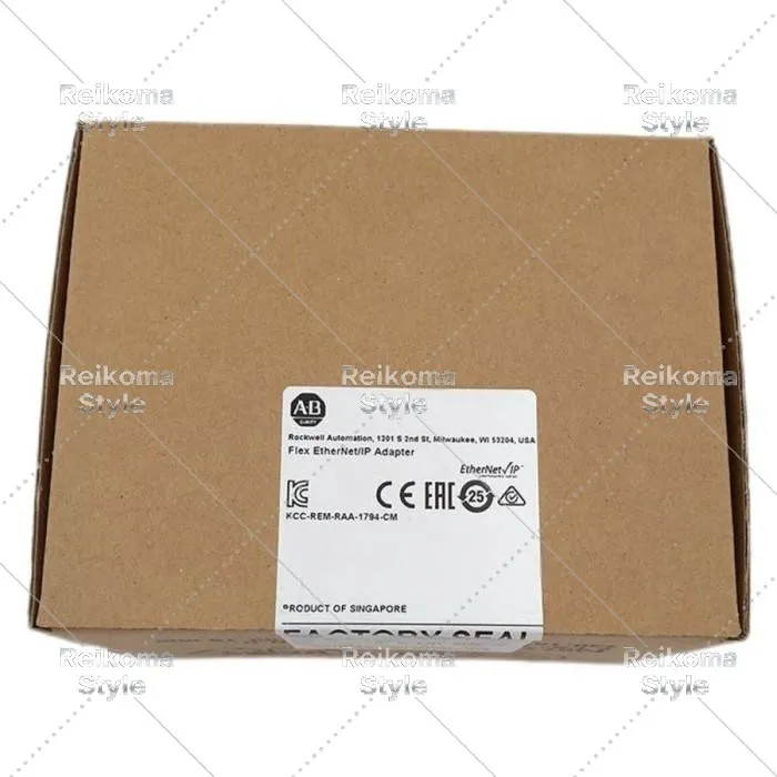 【新品★適格請求書★税込】1756-SPESMNSE【６ヶ月保証】