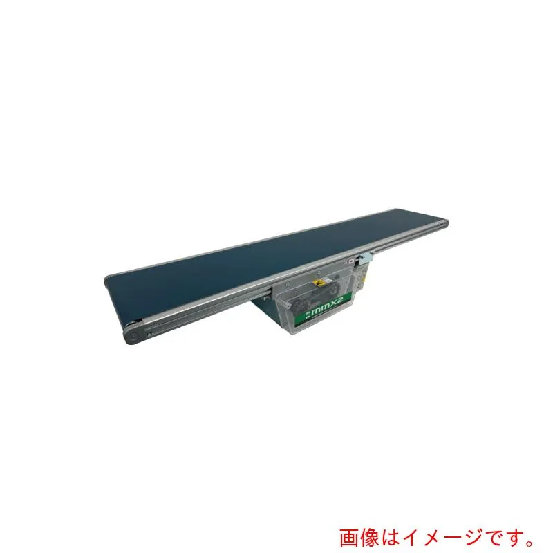 【別途送料あり】マルヤス機械（MARUYASU） ミニミニエックス２型 標準タイプ 【品番：MMX2-104-100-600-IVH-180-A】