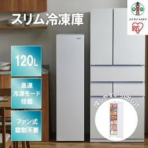 [最短翌日お届け ] MLY0QYX9RUA (MLY0QYX9RUA)