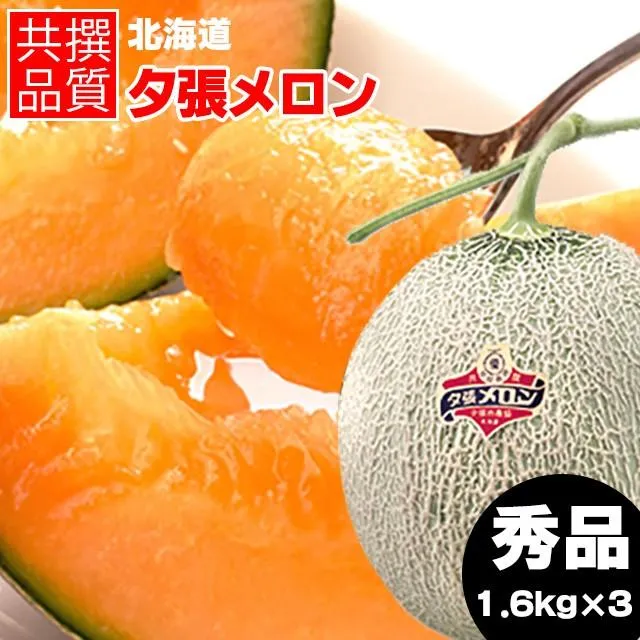 大人気 あす楽対応 MSLQP7NND03 型番:MSLQP7NND03